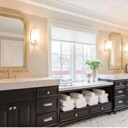 Wilco Cabinet Makers
