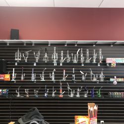 Auburn Hookah & Vape