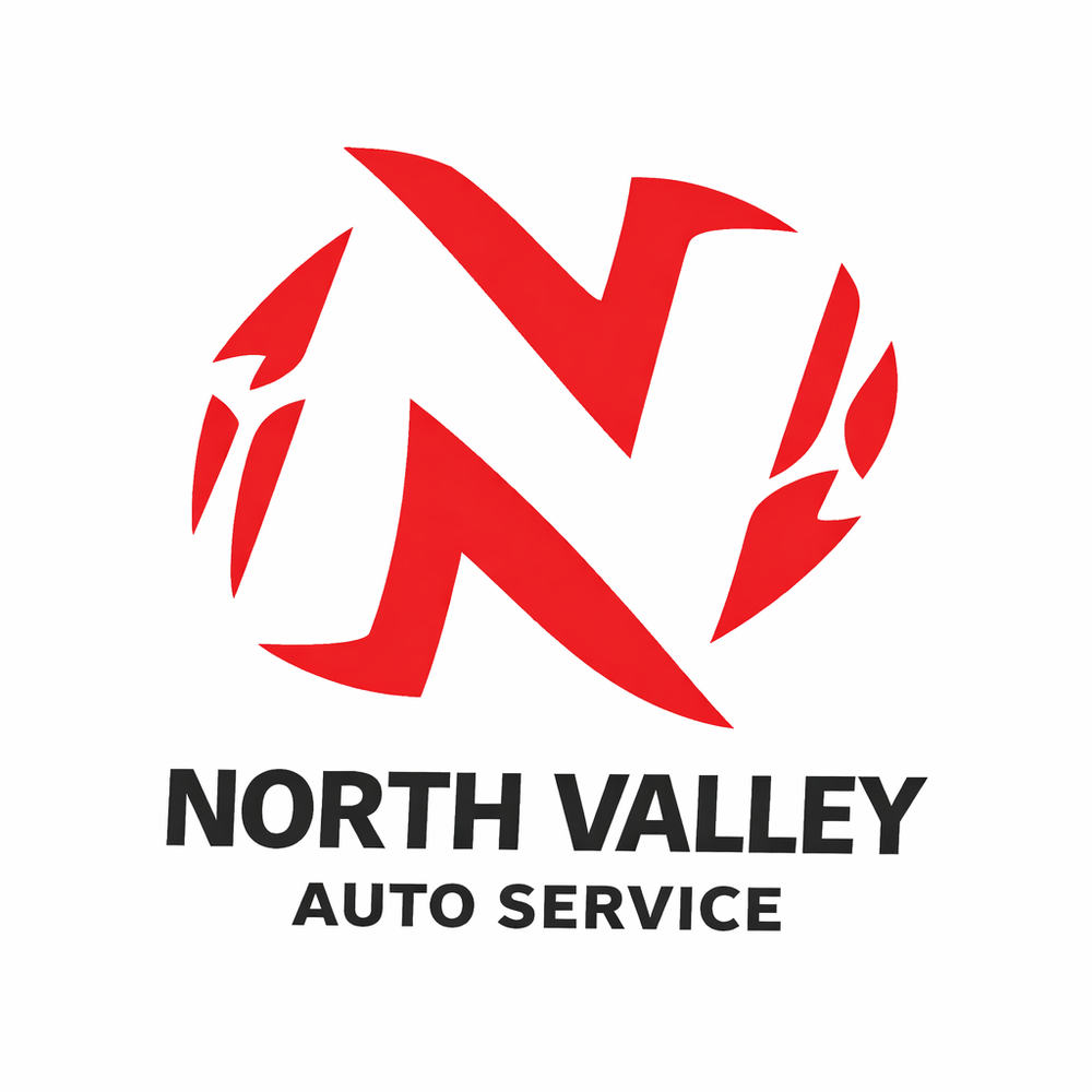North Valley Auto Service