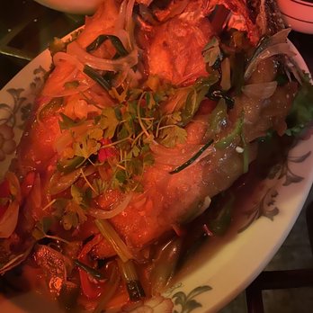Soothr - Thai Near Me - New York, New York Soothr - Thai Near Me - New York, New York