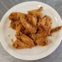 Photo of NoToSo's Catering