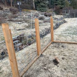 K2 Landscaping