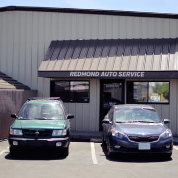 Redmond Auto Service Tire Pros - Auto Repair Near Me - Redmond, Oregon Redmond Auto Service Tire Pros - Auto Repair Near Me - Redmond, Oregon