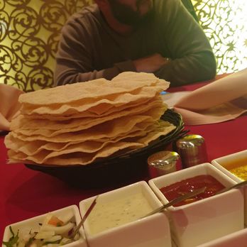 Standard Balti House - Indian Near Me - London, XGL Standard Balti House - Indian Near Me - London, XGL