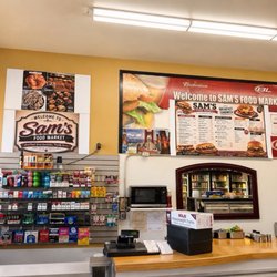 Very new authentic menu added very clean, oriented, great quality