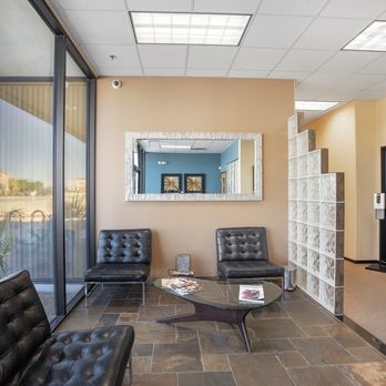 Vanmar Executive Suites - Shared Office Spaces Near Me - Palm Desert, California Vanmar Executive Suites - Shared Office Spaces Near Me - Palm Desert, California