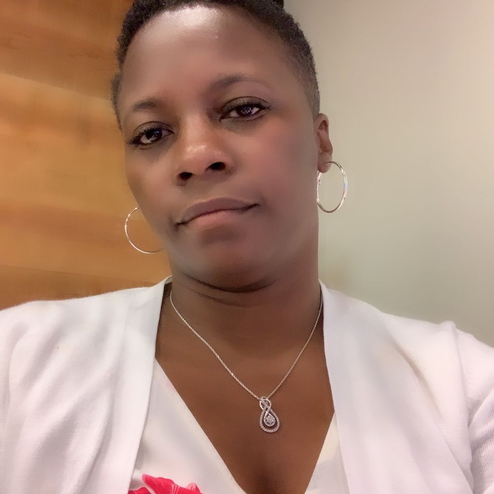 Premium Barber House - Haircut compliments of Dee. - Barbers Near Me - Orange Park, Florida Premium Barber House - Haircut compliments of Dee. - Barbers Near Me - Orange Park, Florida