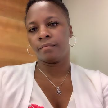 Premium Barber House - Haircut compliments of Dee. - Barbers Near Me - Orange Park, Florida