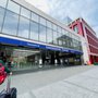 Photo of Farringdon Train Station