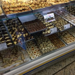 Santa Marcelina