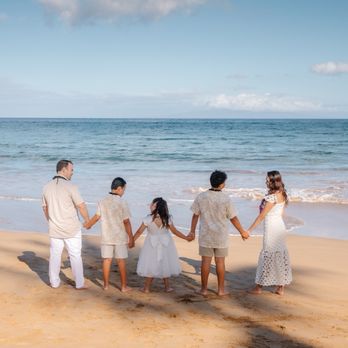 Aloha Lens Maui - Event Photography Near Me - Lahaina, Hawaii Aloha Lens Maui - Event Photography Near Me - Lahaina, Hawaii