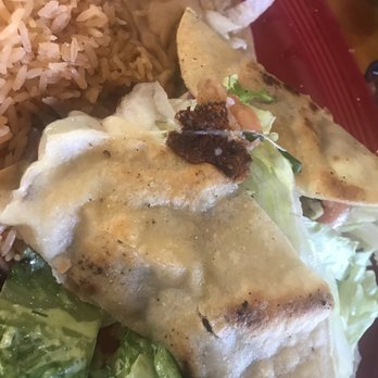 Salsa & Beer - Mexican Near Me - Van Nuys, California Salsa & Beer - Mexican Near Me - Van Nuys, California