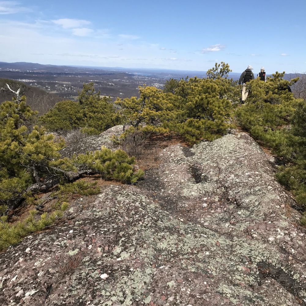 Schunemunk Mountain State Park - April 7 2018 - Hiking Near Me - New Windsor, New York Schunemunk Mountain State Park - April 7 2018 - Hiking Near Me - New Windsor, New York