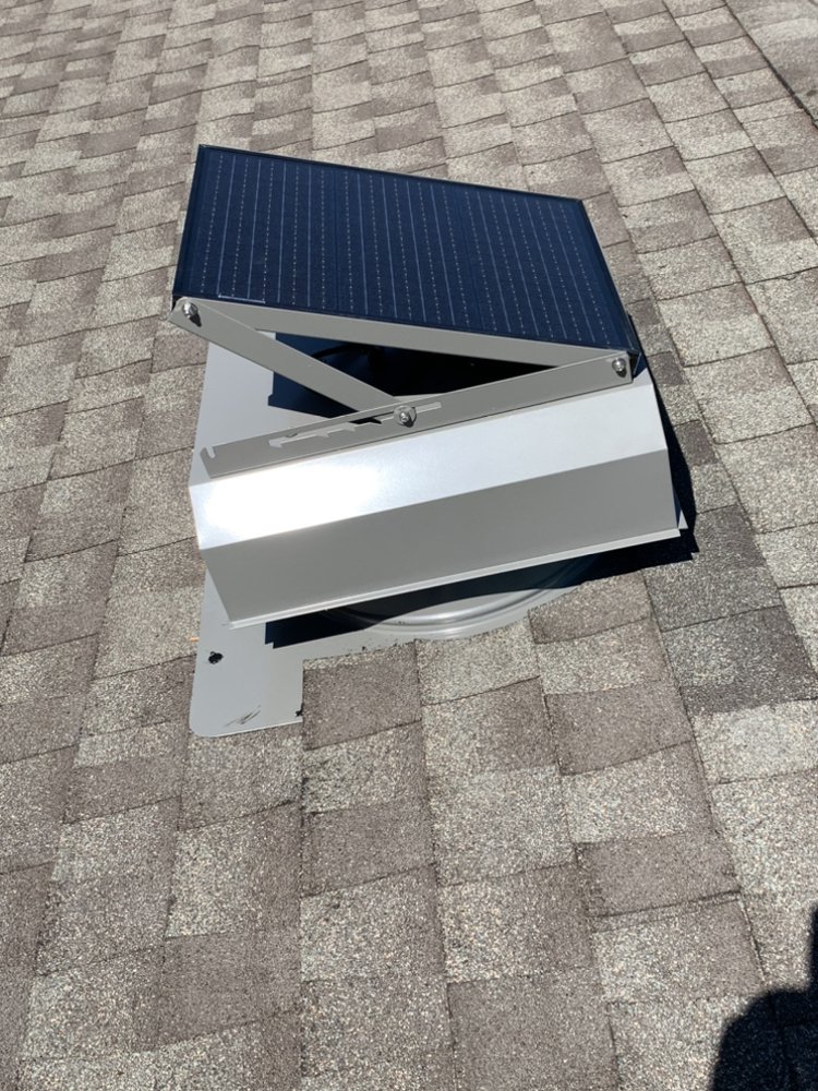 Slide of TexUs Vent Pros