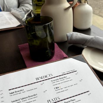 LUMI Restaurant - Wine Bars Near Me - Rochester, Minnesota LUMI Restaurant - Wine Bars Near Me - Rochester, Minnesota