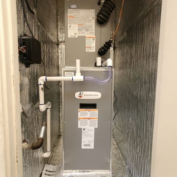 Mega Clean Air - Heating & Air Conditioning/HVAC Near Me - Santa Fe Springs, California Mega Clean Air - Heating & Air Conditioning/HVAC Near Me - Santa Fe Springs, California