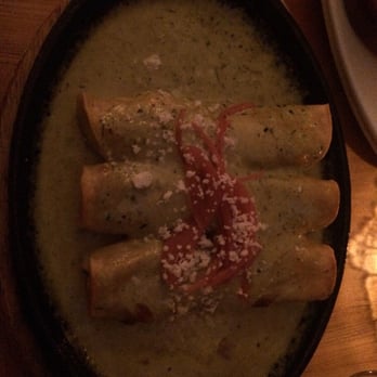 Panxa Cocina - The most amazing seafood enchiladas ever - Cocktail Bars Near Me - Long Beach, California Panxa Cocina - The most amazing seafood enchiladas ever - Cocktail Bars Near Me - Long Beach, California