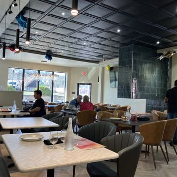 Taj Mahal - Indian Near Me - Bridgeville, Pennsylvania
