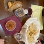 Photo of Rose Valley Winery