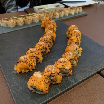 JaBistro - Japanese Near Me - Toronto, Ontario JaBistro - Japanese Near Me - Toronto, Ontario