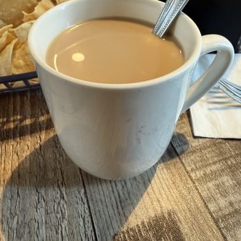 L&B Mexican Restaurant - Coffee - Mexican Near Me - Bakersfield, California L&B Mexican Restaurant - Coffee - Mexican Near Me - Bakersfield, California