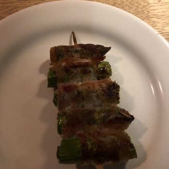 Mog - Sushi Bars Near Me - Ciudad de México, DIF Mog - Sushi Bars Near Me - Ciudad de México, DIF