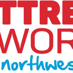 Mattress World Northwest Wilsonville