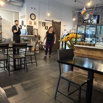 Serra Doce Coffee Shop - Serra Doce - Coffee & Tea Near Me - Summit, New Jersey Serra Doce Coffee Shop - Serra Doce - Coffee & Tea Near Me - Summit, New Jersey
