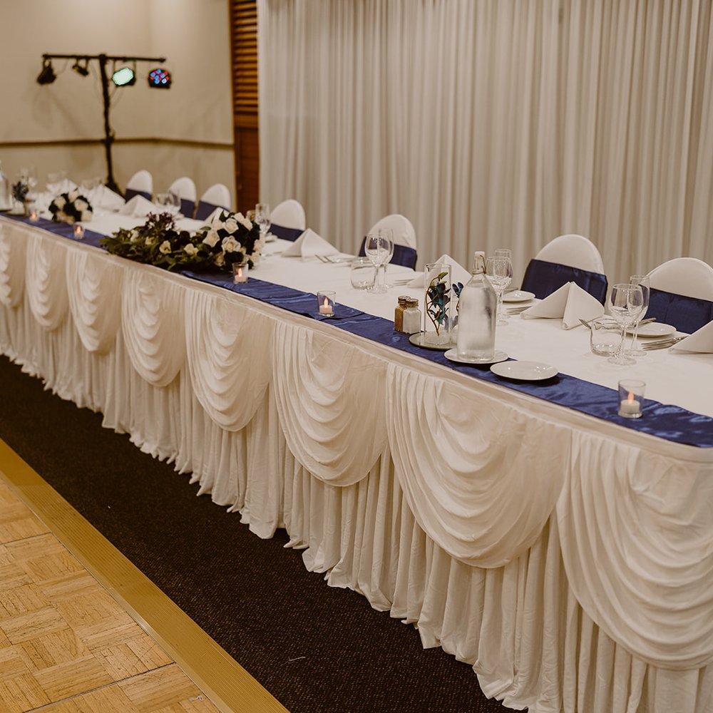 Nice for our Wedding Night - Review of The Sebel Mandurah, Mandurah,  Australia - Tripadvisor, image size:1000x1000