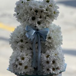 Paradise Flowers & Design