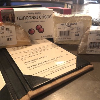 Cheese Central - Cheese Shops Near Me - Lodi, California
