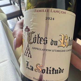Nine-Ten - Wine - Bars Near Me - La Jolla, California Nine-Ten - Wine - Bars Near Me - La Jolla, California