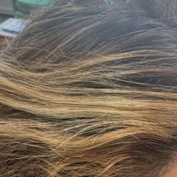 ‘DO Beauty Boutique - Hair Salons Near Me - San Diego, California