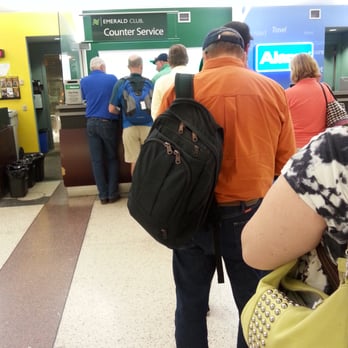 National Car Rental - The late night line for Elites. Way to treat us like crap. - Car Rental Near Me - Des Moines, Iowa National Car Rental - The late night line for Elites. Way to treat us like crap. - Car Rental Near Me - Des Moines, Iowa