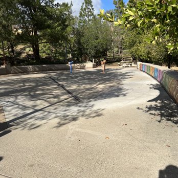 Pioneer Road Park - Water play area - Parks Near Me - Tustin, California Pioneer Road Park - Water play area - Parks Near Me - Tustin, California