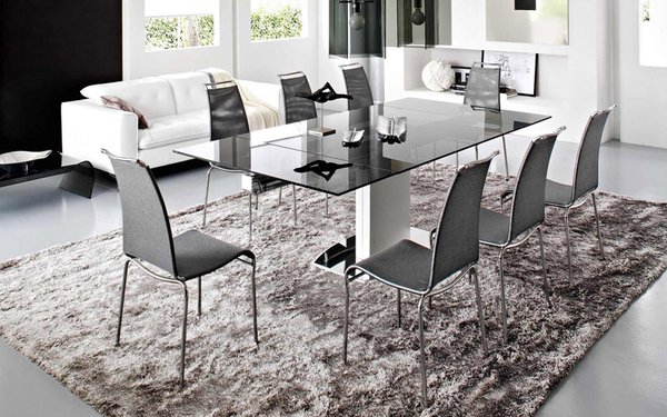 Bif Furniture by null