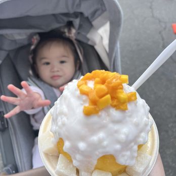 Mike's Shave Ice - Shaved Ice Near Me Mike's Shave Ice - Shaved Ice Near Me