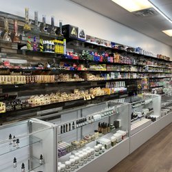 Mary Jane's CBD Dispensary - Mary Jane's CBD Dispensary's is the top smoke shop in San Antonio on Potranco Road! #CBD #Store #Vape #Shops #tobacco #store