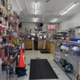Photo of Atlas Plumbing