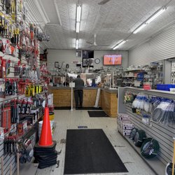 Atlas Plumbing