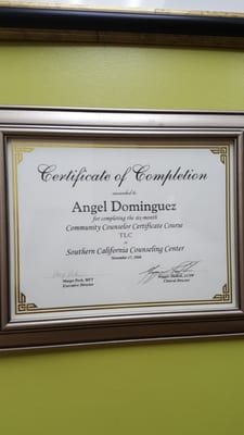 Casa DE La Cultura DE Guatemala by null