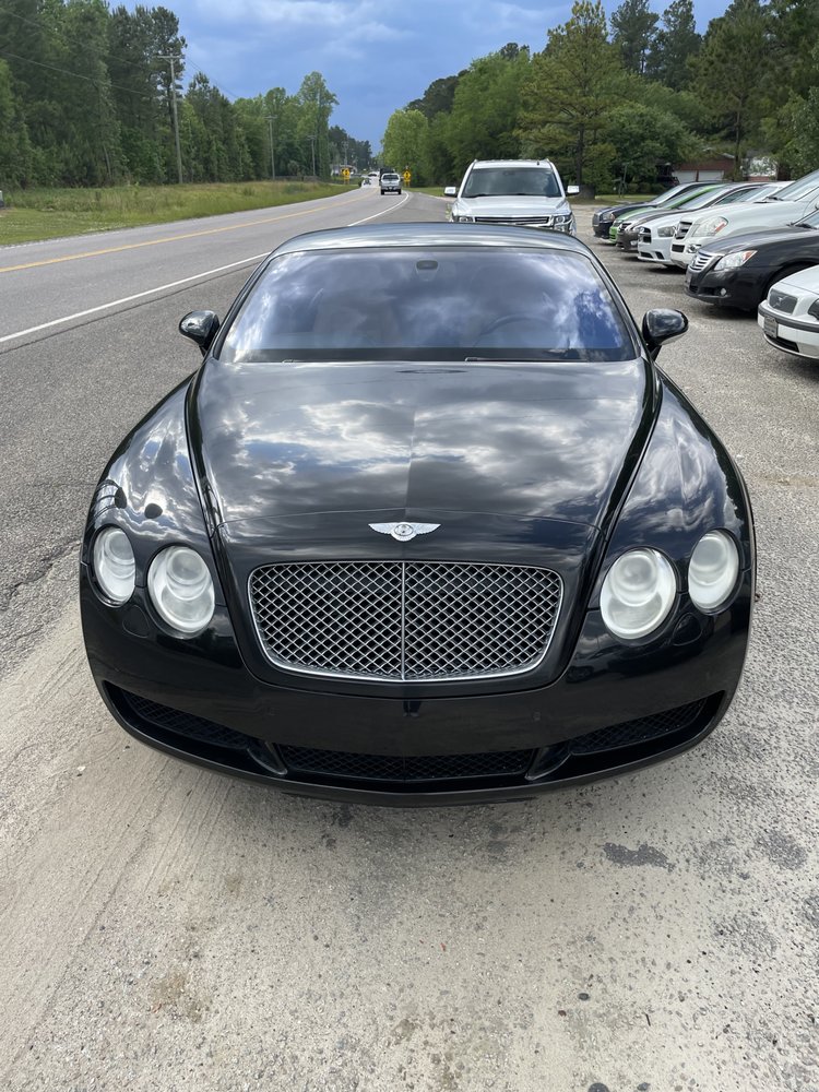 KLEAN CARS 2356 State Rd, Summerville, South Carolina Used Car Dealers Phone Number Yelp