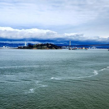 Princess Cruises - Tours Near Me - San Pedro, California Princess Cruises - Tours Near Me - San Pedro, California