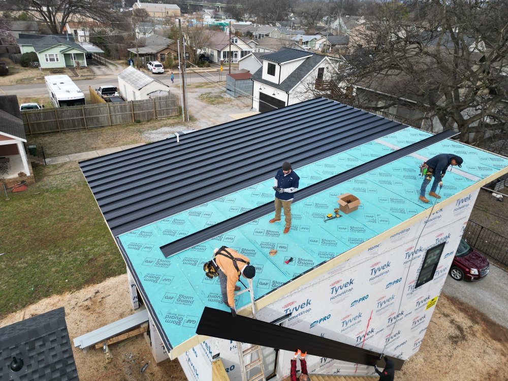 Slide of 256-Roofers