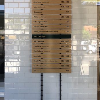 Napa Valley Petroleum - Drink menu - Gas Stations Near Me - Saint Helena, California Napa Valley Petroleum - Drink menu - Gas Stations Near Me - Saint Helena, California