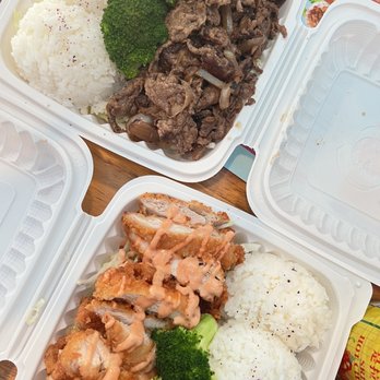 William BBQ - Barbeque Near Me - San Carlos, California