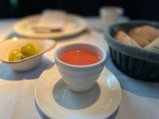 Restaurante Ten Con Ten by null