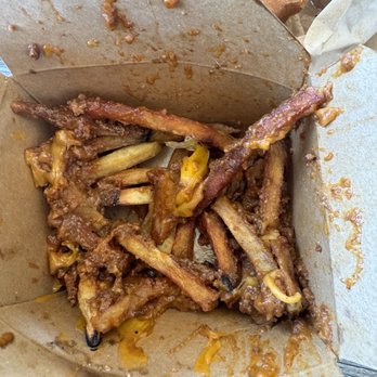 Apollo Restaurant - Chili cheese fries - Burgers Near Me - Victorville, California Apollo Restaurant - Chili cheese fries - Burgers Near Me - Victorville, California