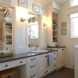 Gold Crest Kitchens - Photo