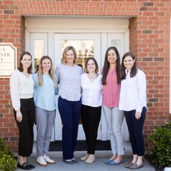 RVA Holistic PT